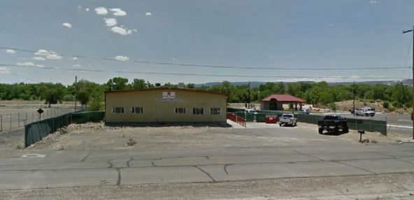Space #1847029